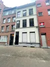 Appartement À Louer - 2000 ANTWERPEN BE Thumbnail 1