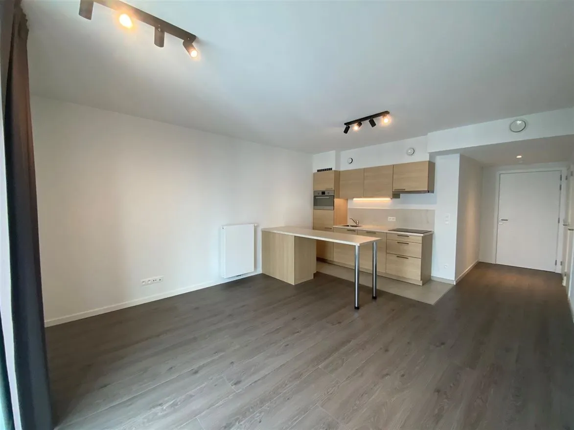 Appartement À Louer - 2018 ANTWERPEN BE Image 3