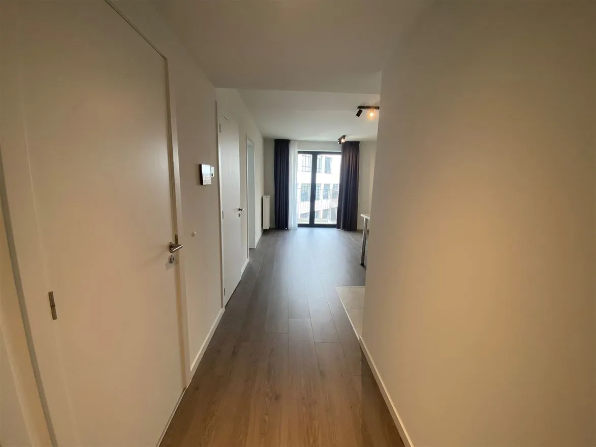 Appartement À Louer - 2018 ANTWERPEN BE Image 8