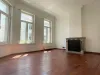 Appartement À Louer - 2000 ANTWERPEN BE Thumbnail 2