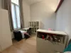 Appartement À Louer - 2000 ANTWERPEN BE Thumbnail 3