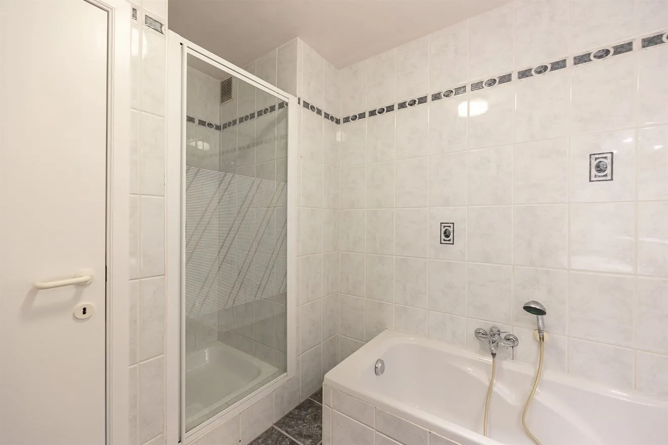 Appartement À Vendre - 2100 Deurne BE Image 9