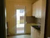 Appartement À Vendre - 554 38 Άγιος Παύλος GR Thumbnail 11